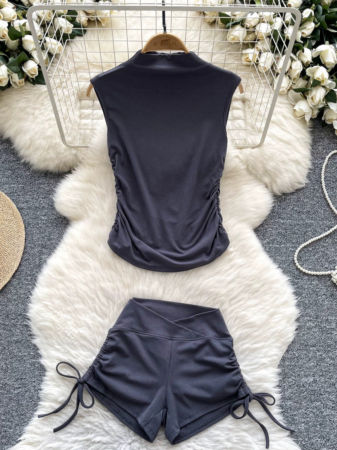 Sprinkle sprinkle baddie set CTP894 images